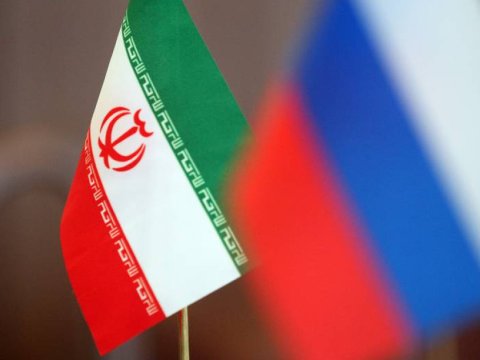 İran Rusiyadan hərbi yardım istəməyib - Peskov