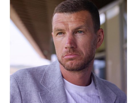 Ceko İtaliya klubuna keçdi