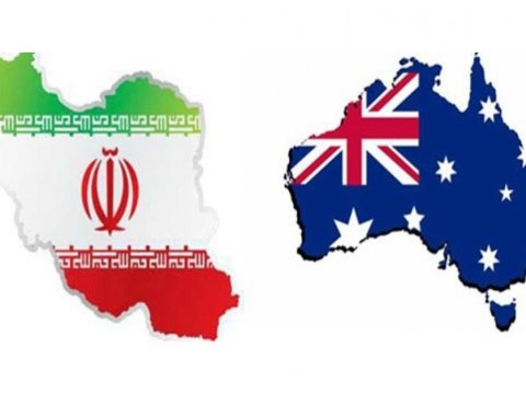 Bu ölkə Tehrandakı səfirliyini bağladı&nbsp;- Diplomatları Azərbaycana göndərir