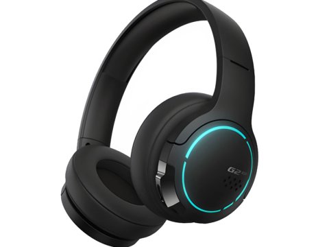 Qulaqlıqda yüksək səslə musiqi dinləməyin FƏSADLARI