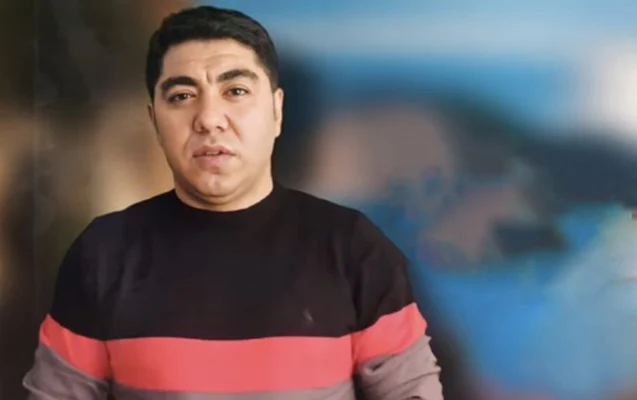 Tanınmış meyxanaçı yenidən həbs edildi