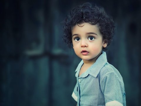 İcra hakimiyyəti uşağa &ldquo;Eray&rdquo; adının verilməsinə İCAZƏ VERMƏDİ