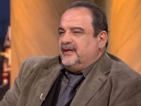 Vətəndən uzaqda yaşayan alim: “Heç vaxt azərbaycanlı olduğumu unutmamışam” - MÜSAHİBƏ