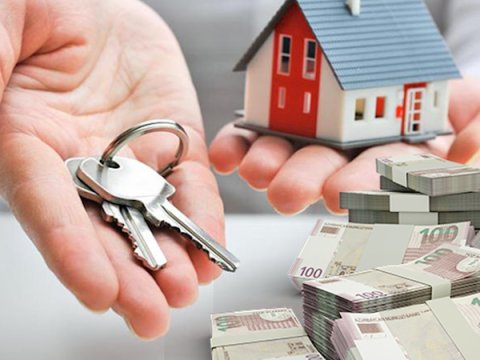 İran-İsrail müharibəsi Azərbaycanın əmlak bazarına təsir edəcək? 