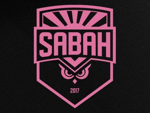 &ldquo;Sabah&rdquo;a yeni baş məşqçi təyin olundu