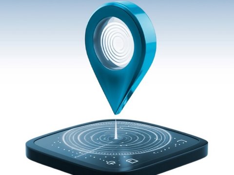 Avtobusların 68,5 %-i GPS-lə təchiz olunub