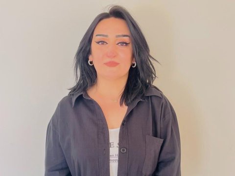 Ötən sertifikasiyadan 29 bal topladı, bu il 59