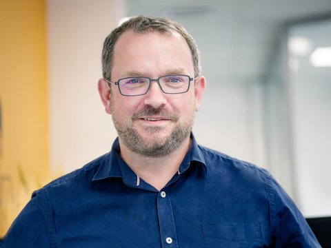 Azərbaycan universitetləri möhtəşəm nəticələr göstərir - Vitse-prezident