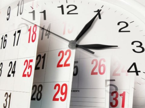 Sabah rəsmi iş günü olacaq - QƏRAR