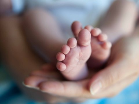 Bu rayonda doğum sayı kəskin azalıb