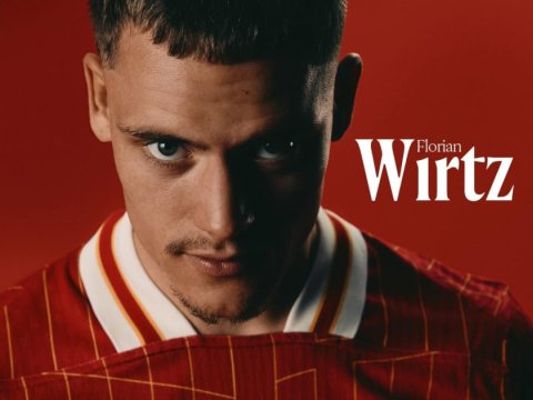 Tanınmış futbolçu İngiltərə klubunda