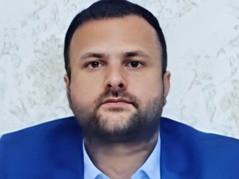 Azərbaycanda axund 16 yaşlı qızı QAÇIRIB