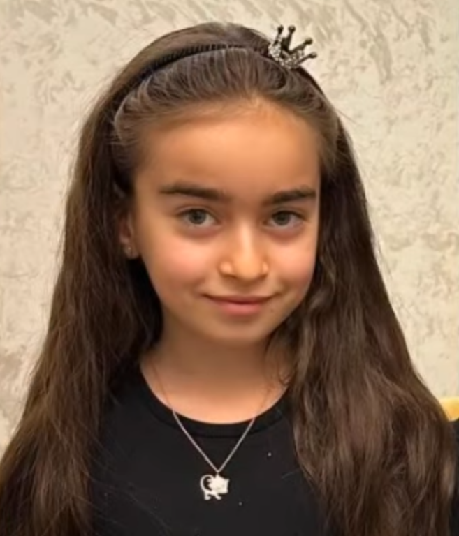 Üçüncü sinif şagirdi vəfat edib - FOTO