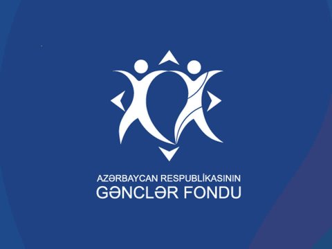 Gənclər Fondunun icraçı direktoru işdən çıxarılıb? - AÇIQLAMA