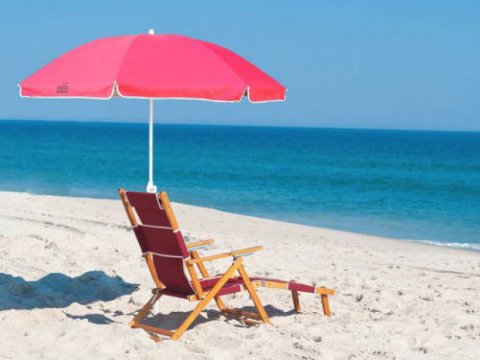 Nazirlikdən&nbsp;çimərliklərlə bağlı əhaliyə MÜRACİƏT