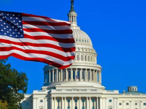 ABŞ-dən çağırış: İranı Azərbaycan vasitəsilə tərk edin!&nbsp;