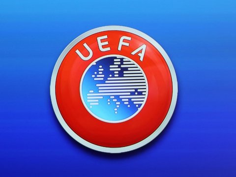 UEFA "Qarabağ"a ödəniş etdi