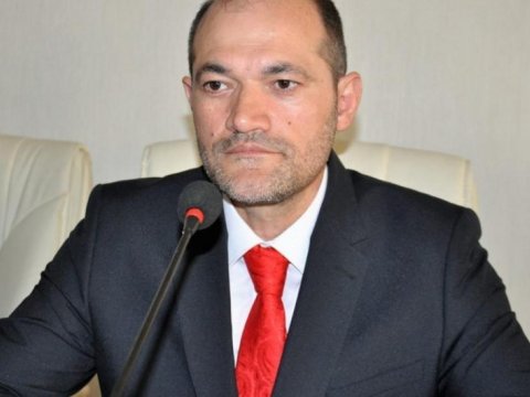 Aylıq sabit tarif kimlərə təsir etməyəcək? - Deputat SORUŞUR