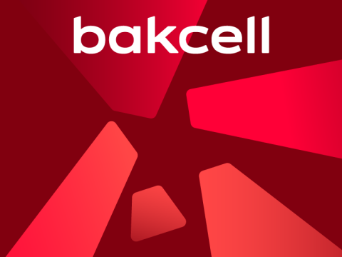 "Bakcell"in brend strategiyası nüfuzlu&nbsp;Filip Kotlerin nəşrində
