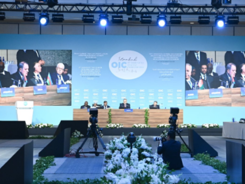 Azərbaycan gələn il İƏT-ə sədrlik edəcək