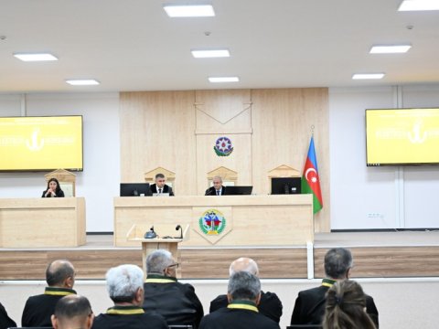 Məskunlaşma ilə bağlı yeni faktlar açıqlandı