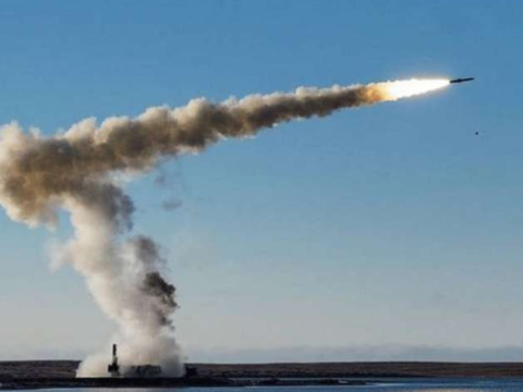 İran İsrailin nüvə obyektinə zərbə endirə bilər