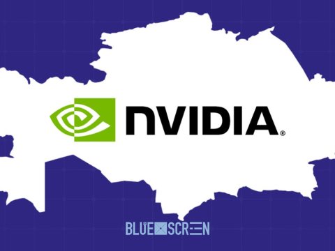 Qazaxıstanda&nbsp;kompüter istehsalı başlayır