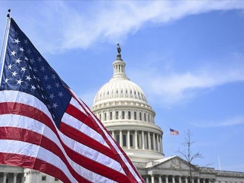 ABŞ Türkiyədəki vətəndaşlarına xəbərdarlıq etdi: diqqətli olun!