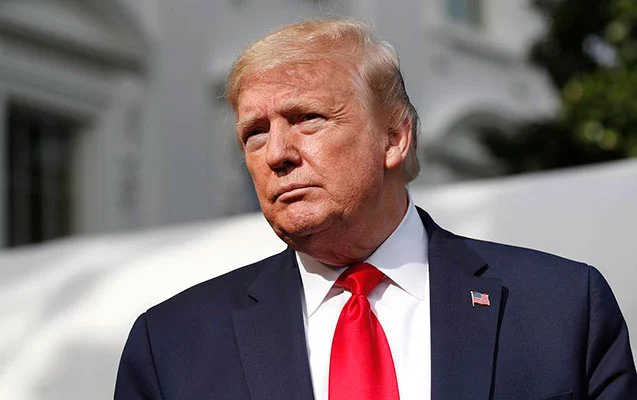 İranda bütün nüvə obyektləri MƏHV EDİLİB