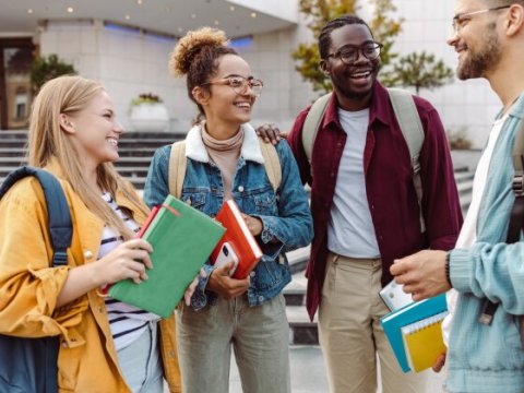 Azərbaycanda ən çox bu ölkələrin tələbələri oxuyur - SİYAHI