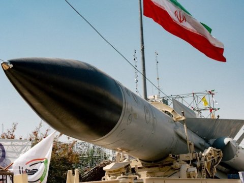 İran generalı ABŞ-ni hədələdi: Qətiyyətli cavab verəcəyik!