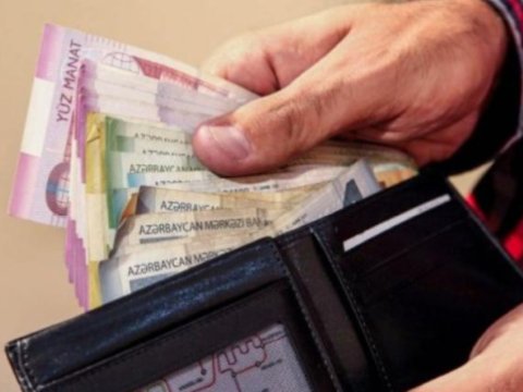 Sosial yardımlar artacaq? - Yeni qanun təsdiqləndi