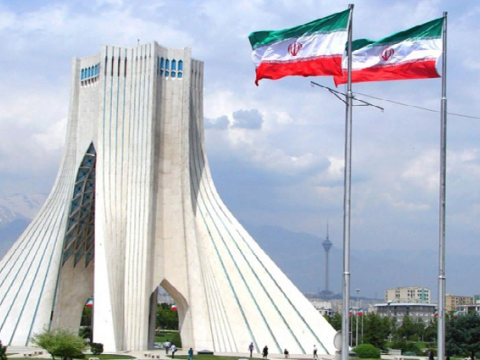 İran uranın&nbsp;zənginləşdirilməsindən vaz keçməyəcək -&nbsp;Nazir müavini