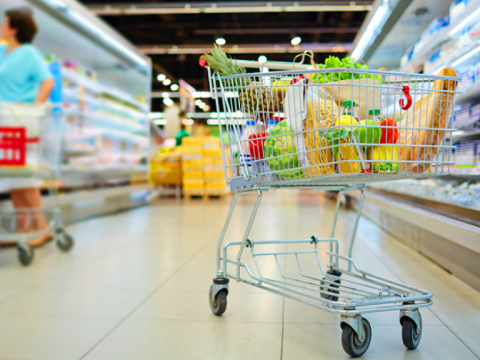 İrandakı müharibəyə görə Azərbaycanda hansı məhsullar bahalaşacaq?