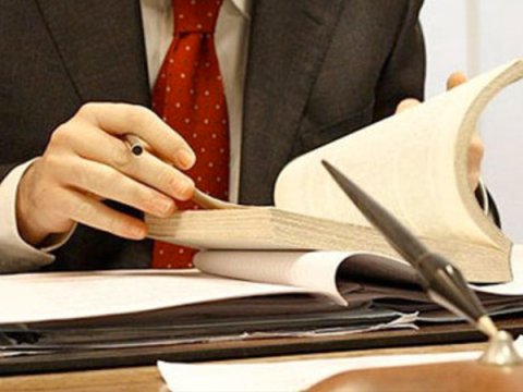 Peşəkarlığa doğru: Dövlət qulluğunda şəffaf seçim və idarəetmədə yeni mərhələ