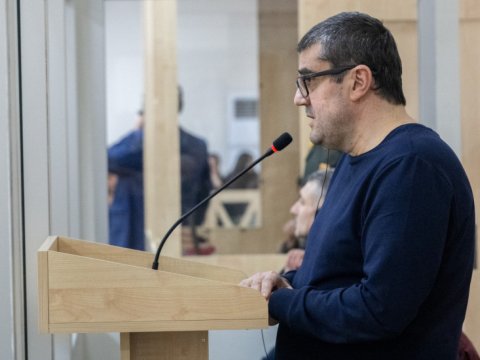 Ermənistan &ldquo;Artsaxbank&rdquo;ı qeydiyyatdan keçiribmiş - Arayikdən ETİRAF