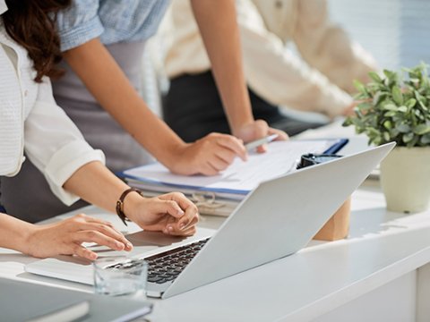 Bu həftə 4 gün iş olmayacaq