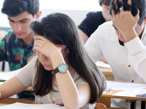 Kimlər 700 bal toplaya biləcək? - Bu şəxslərin şansı DAHA ÇOXDUR