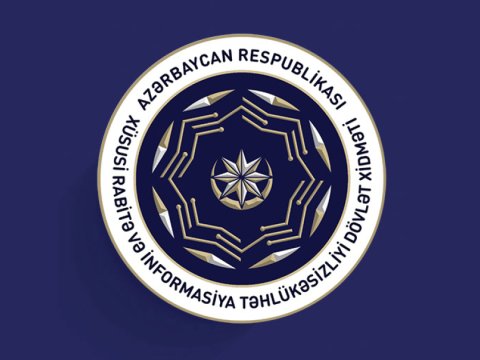 16 milyard istifadəçinin məlumatı sızdırılıb - Xidmətdən XƏBƏRDARLIQ