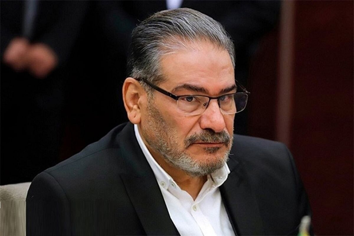 &ldquo;Oyun hələ bitməyib!&rdquo; - Xameneinin baş müşaviri