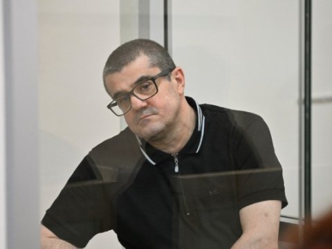 Cəbhədən uzaq şəhərlərin bombalanması əmrini onlar veribmiş