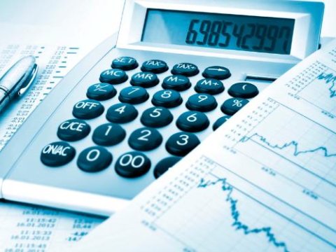 Büdcə sistemi haqqında qanun dəyişir - Deputatlar TƏSDİQLƏDİ