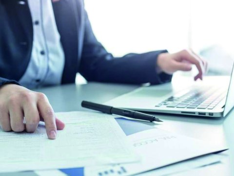 Son dörd ildə 475 yeni dövlət standartı qəbul olunub&nbsp;