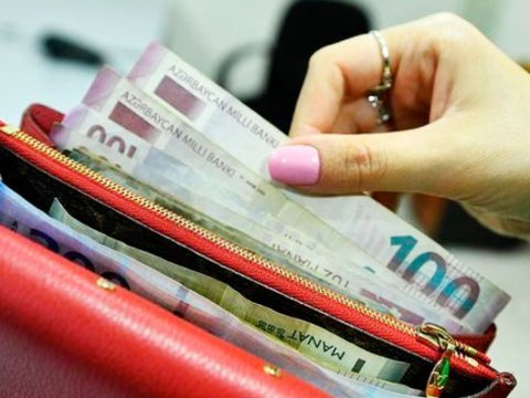 Bir həftə sonra Azərbaycanda təqaüdlər artırılacaq - DEPUTAT