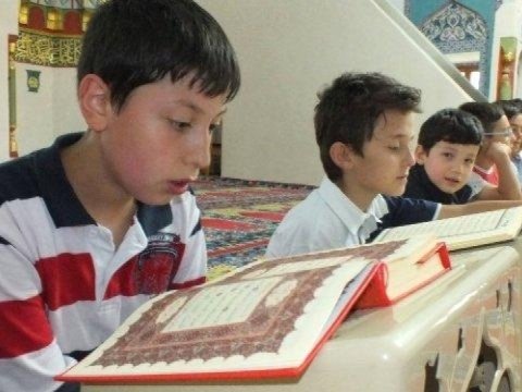 Quran kurslarına nəzarət gücləndirilməlidir - Deputatdan ÇAĞIRIŞ