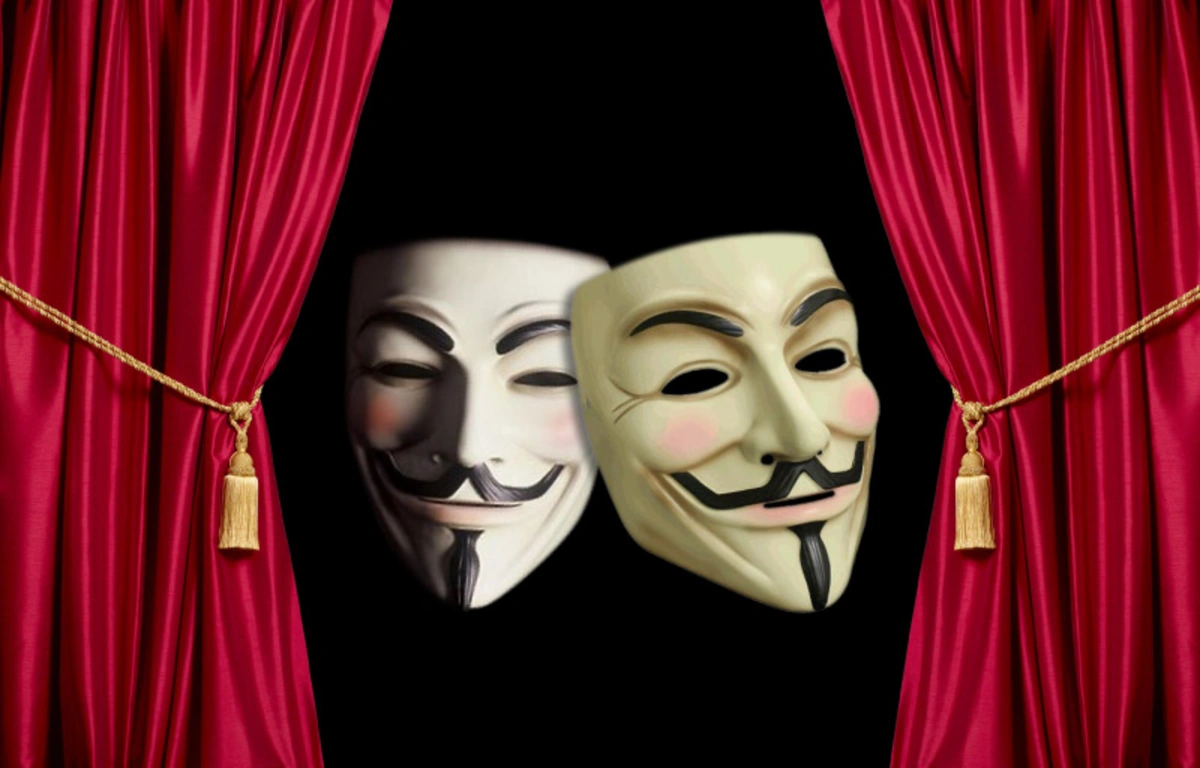 Azərbaycan teatrlarının PROBLEMLƏRİ...