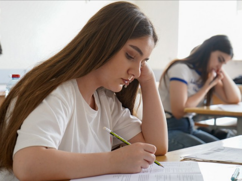 Magistraturaya ixtisas seçimi nə vaxt başlayacaq? - DİM AÇIQLADI