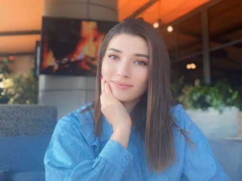 “Uğur çalışana qismət olur” - imtahanda 60 bal toplayan MÜƏLLİM