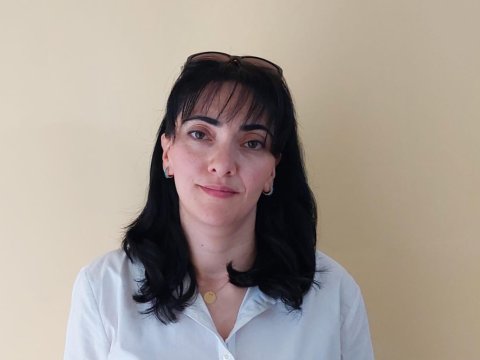 60 bal topladı – Region birincisi oldu