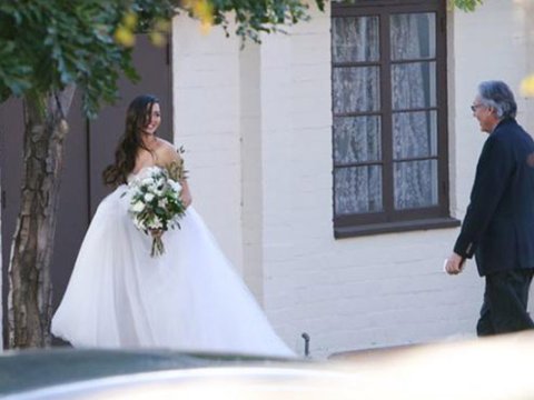 Azərbaycanda evlənənlərin yaş fərqi: 29 yaşlı gəlinlə 60 yaşlı bəy...